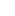logo user